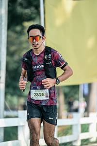 BIB: 
                            <button type="button" onclick="openModal(25940082)" class="btn btn-primary btn-sm float-right btn-popup" data-toggle="modal" data-target=".modal-high-quality">
                        <i class="fas fa-shopping-cart"></i> Add to Cart
                    </button>
                                            <button type="button" onclick="isThisMe(25940082, true)" class="btn btn-success btn-sm float-right btn-popup btn-isme hidden" data-toggle="tooltip" data-placement="bottom" title="นี่คือรูปของคุณใช่ไหม คลิกที่นี่เพื่อเอาเข้าอัลบั้ม">
                        <i class="fas fa-plus"></i> Add to album
                    </button>
                    <button type="button" onclick="isThisMe(25940082, false)" class="btn btn-warning btn-sm float-right btn-popup btn-isnotme hidden">
                        <i class="fas fa-ban"></i> Remove from album
                    </button>